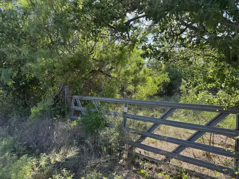 5404 Front St, Rochelle, TX 76872 photo 18