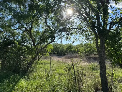 5404 Front St, Rochelle, TX 76872 photo 6