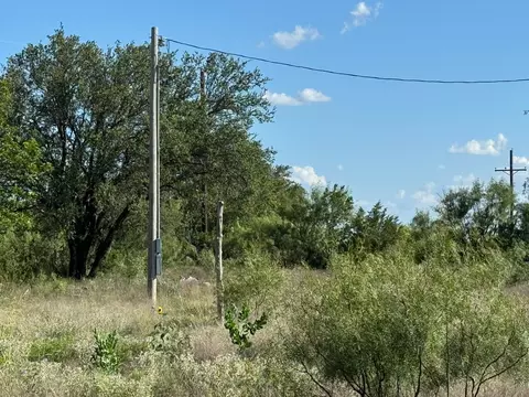 5404 Front St, Rochelle, TX 76872 photo 12