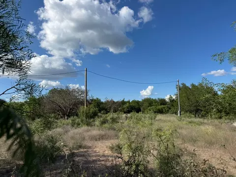 5404 Front St, Rochelle, TX 76872 photo 11