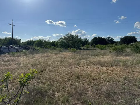5404 Front St, Rochelle, TX 76872 photo 15