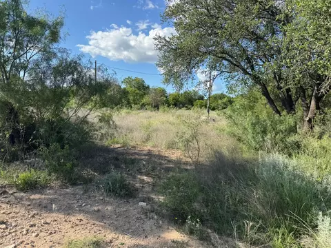 5404 Front St, Rochelle, TX 76872 photo 16