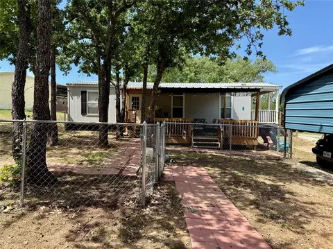 2037 Hillcrest Dr, May, TX 76857