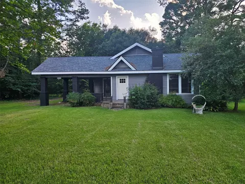 4448 Greenwood Blvd, Shreveport, LA 71119