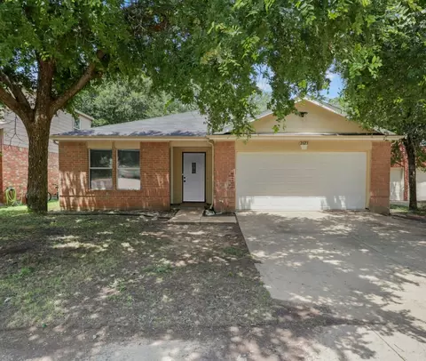2023 Earnhardt Way, Dallas, TX 75217