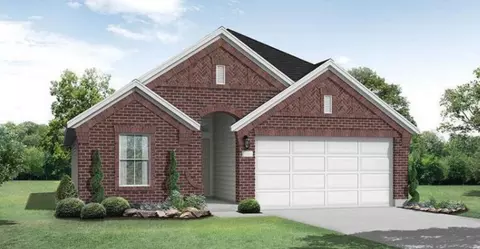 1805 Willowhurst Ln, Anna, TX 75409