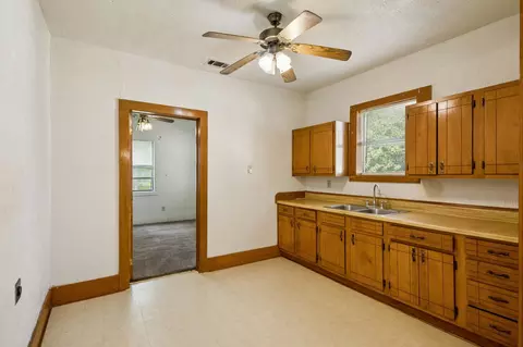 Other - 808 E High St, Terrell, TX 75160 photo 2 of 7