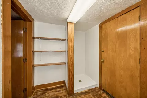 Other - 808 E High St, Terrell, TX 75160 photo 5 of 7