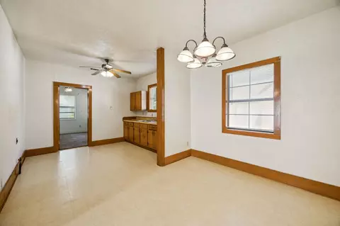 Other - 808 E High St, Terrell, TX 75160 photo 3 of 7