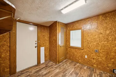 Other - 808 E High St, Terrell, TX 75160 photo 6 of 7