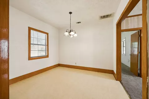 Other - 808 E High St, Terrell, TX 75160 photo 4 of 7
