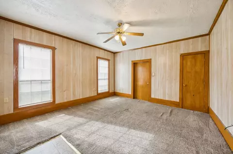 Living - 808 E High St, Terrell, TX 75160 photo 3 of 3