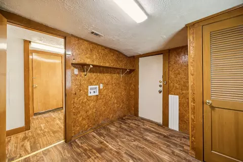 Other - 808 E High St, Terrell, TX 75160 photo 7 of 7