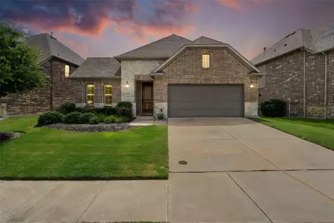 2300 Triton Dr, Mckinney, TX 75071