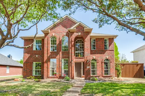 9406 Landmark Pl, Frisco, TX 75035