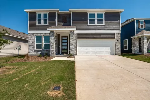 1514 Newsted Dr, Seagoville, TX 75159