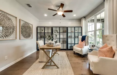 Other - 1620 Prosper Ln, Anna, TX 75409 photo 1 of 3
