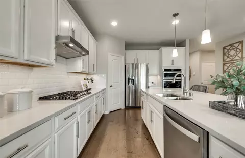 Kitchen - 1620 Prosper Ln, Anna, TX 75409 photo 1 of 2