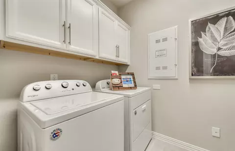 Other - 1620 Prosper Ln, Anna, TX 75409 photo 2 of 3