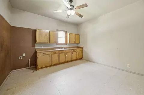Other - 1000 E Brin St, Terrell, TX 75160 photo 2 of 6