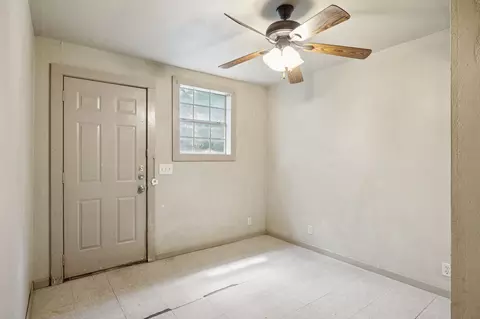 Other - 1000 E Brin St, Terrell, TX 75160 photo 6 of 6
