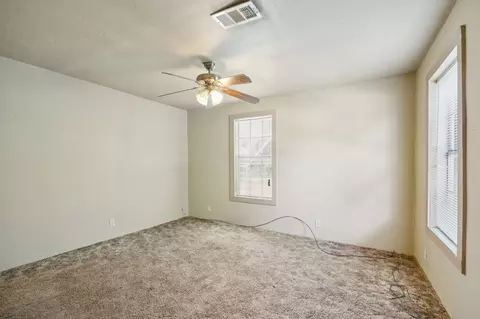 Other - 1000 E Brin St, Terrell, TX 75160 photo 5 of 6