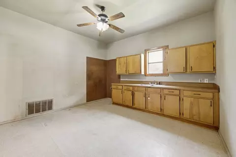 Other - 1000 E Brin St, Terrell, TX 75160 photo 3 of 6