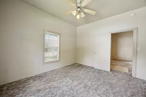 Other - 1000 E Brin St, Terrell, TX 75160 photo 1 of 6
