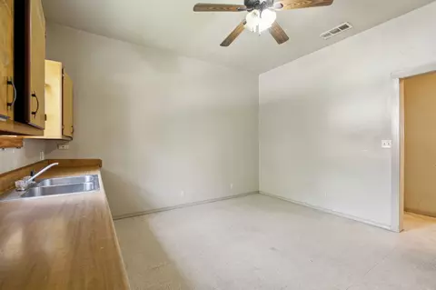 Other - 1000 E Brin St, Terrell, TX 75160 photo 4 of 6