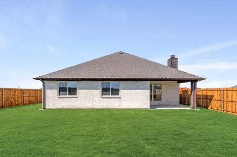 301 Saddlewood Trl, Commerce, TX 75428 photo 34