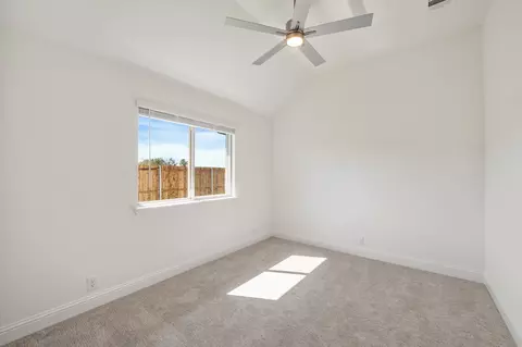 301 Saddlewood Trl, Commerce, TX 75428 photo 28