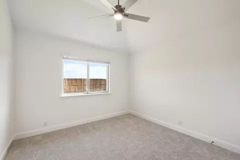 301 Saddlewood Trl, Commerce, TX 75428 photo 26
