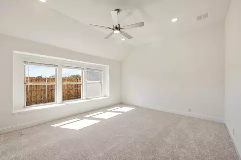 301 Saddlewood Trl, Commerce, TX 75428 photo 20