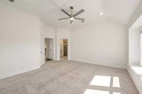 301 Saddlewood Trl, Commerce, TX 75428 photo 21