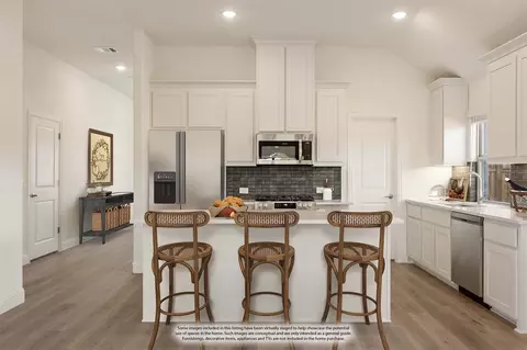 301 Saddlewood Trl, Commerce, TX 75428 photo 13