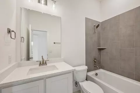301 Saddlewood Trl, Commerce, TX 75428 photo 29