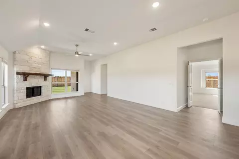 301 Saddlewood Trl, Commerce, TX 75428 photo 19