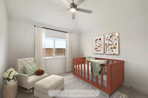 301 Saddlewood Trl, Commerce, TX 75428 photo 27