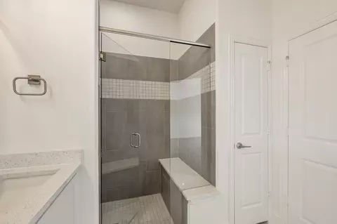 301 Saddlewood Trl, Commerce, TX 75428 photo 24