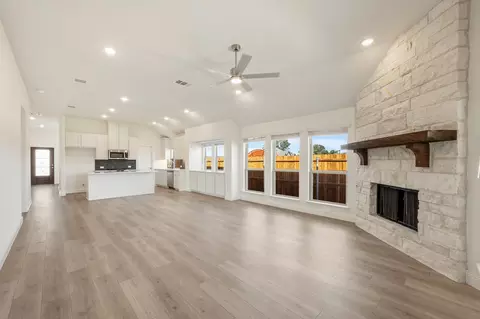 301 Saddlewood Trl, Commerce, TX 75428 photo 18