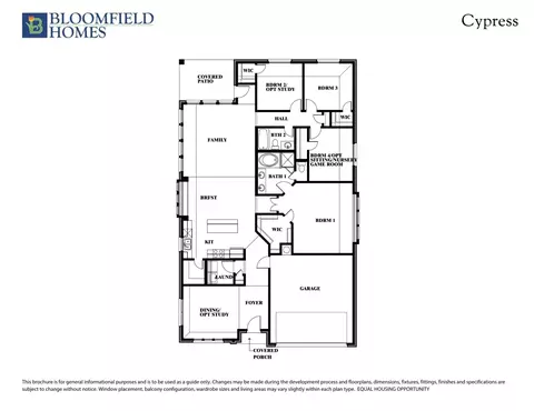 301 Saddlewood Trl, Commerce, TX 75428 photo 35