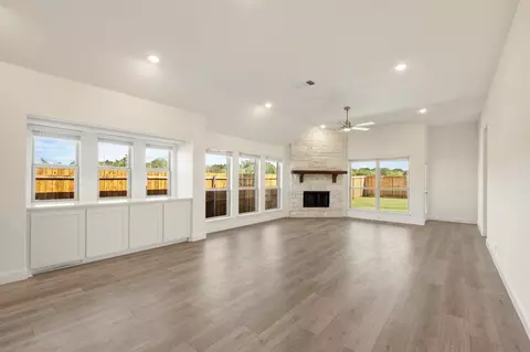 301 Saddlewood Trl, Commerce, TX 75428 photo 15