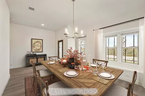 301 Saddlewood Trl, Commerce, TX 75428 photo 8