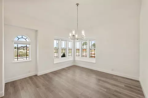 301 Saddlewood Trl, Commerce, TX 75428 photo 6