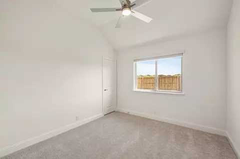 301 Saddlewood Trl, Commerce, TX 75428 photo 25
