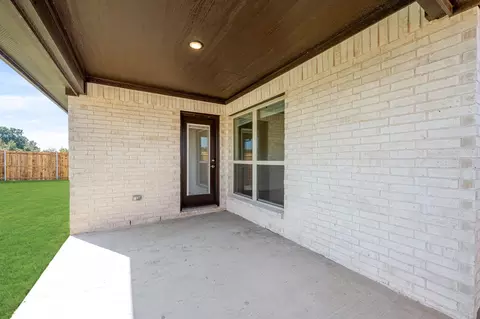 301 Saddlewood Trl, Commerce, TX 75428 photo 31