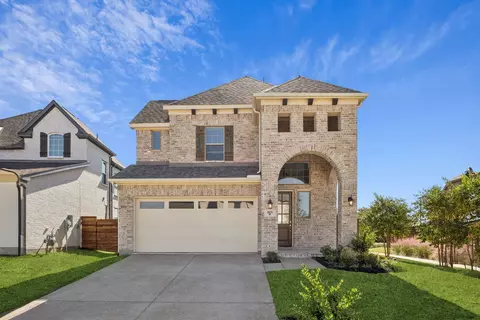 2021 Jade Frst, Mesquite, TX 75181