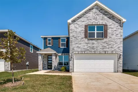1512 Newsted Dr, Seagoville, TX 75159