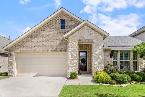 821 Mildren Ln, Rockwall, TX 75087