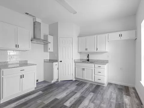 207 N Mill St, Bowie, TX 76230
